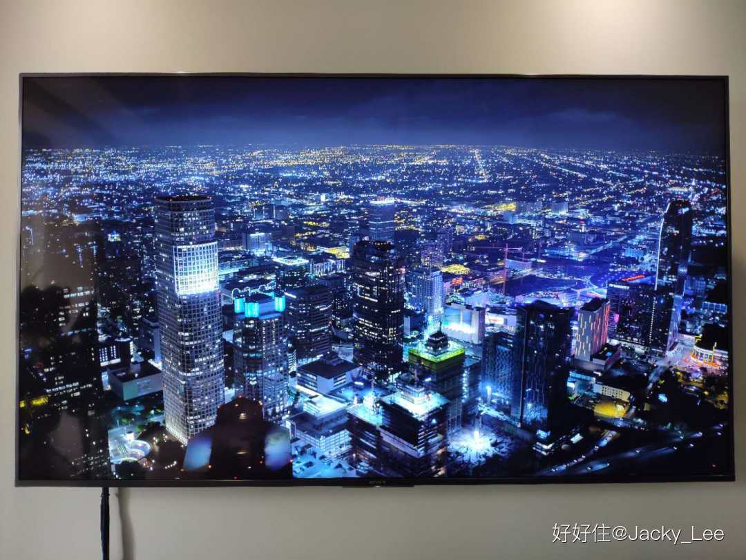 怎么打造一个科技感满满的卧室,如何打造一个满满科技感的家