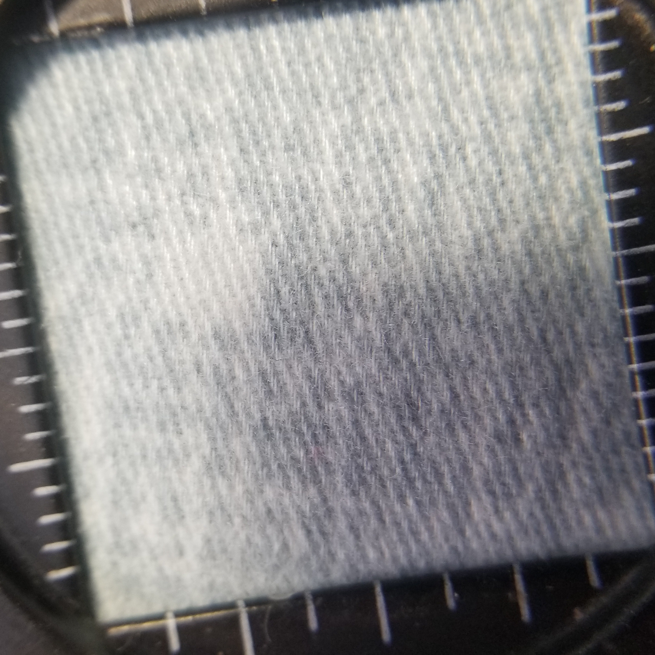 磨毛四件套很好用,磨毛四件套好用