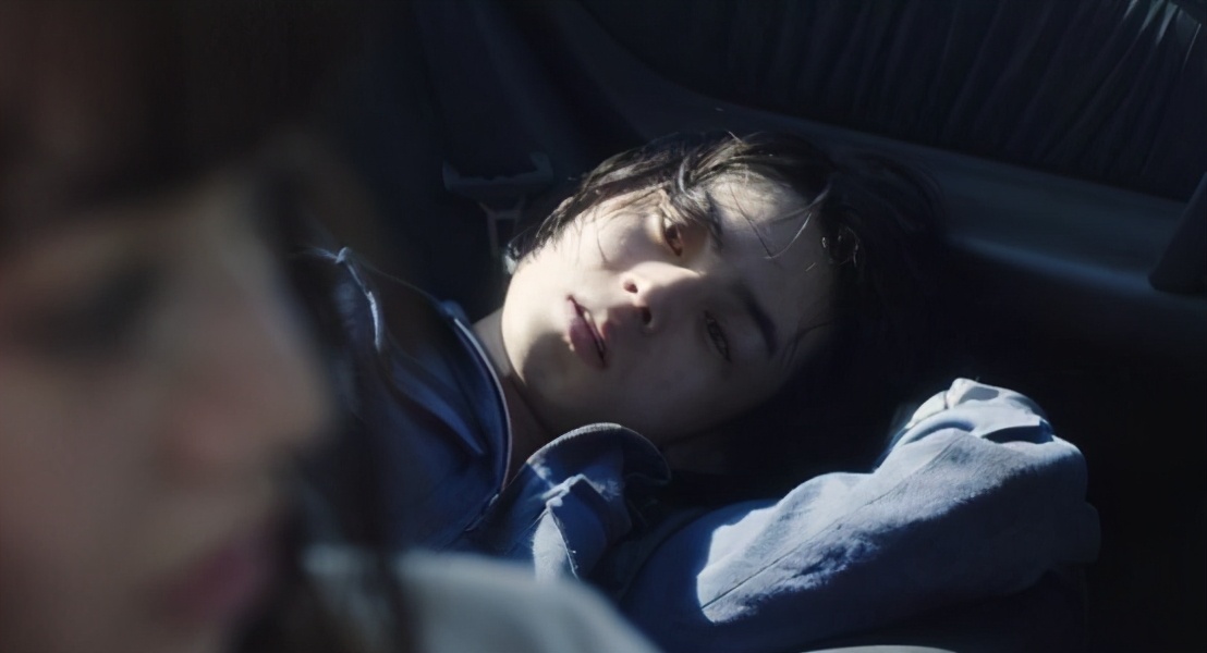 鬼灭之刃拍摄视频,鬼灭之刃拍摄真人版