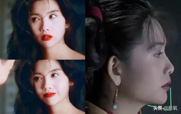 二次元和三次元的区别视频,二次元脸的颜色是什么