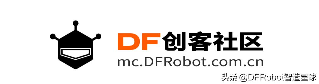 自制简单健身自行车,简单自造小自行车