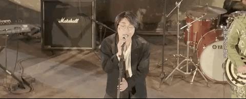 不疯魔不成活！这次大鹏终于上道了