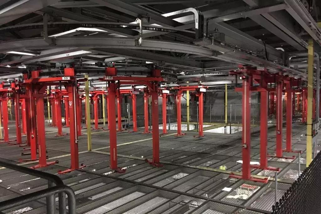 世界顶级鲜花市场,全国最大鲜花交易市场