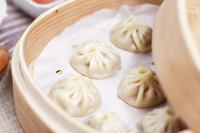 会吃的人都知道，浙江真正好吃的美食不在杭州，而是在这三座小城