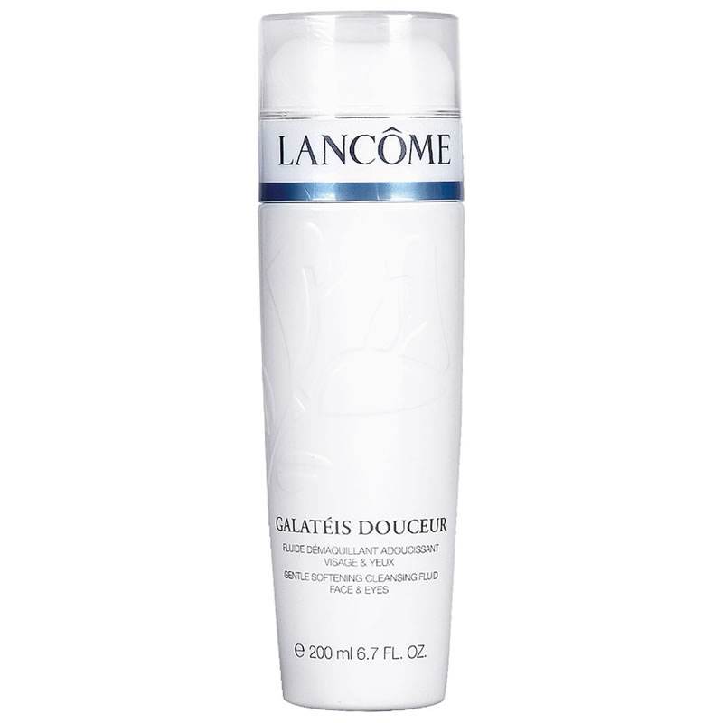 有没有非常好用的卸妆乳,有哪些大牌好用的卸妆乳