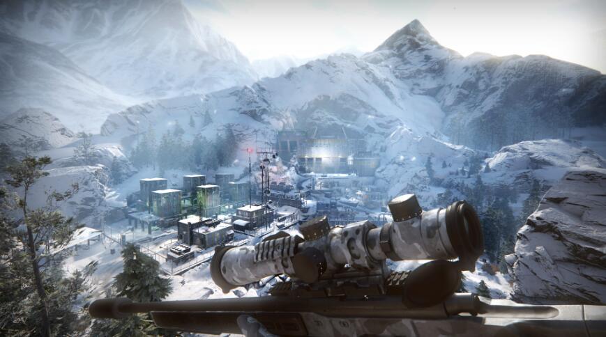 谷歌stadia云游戏将关闭,谷歌stadia全新试玩系统