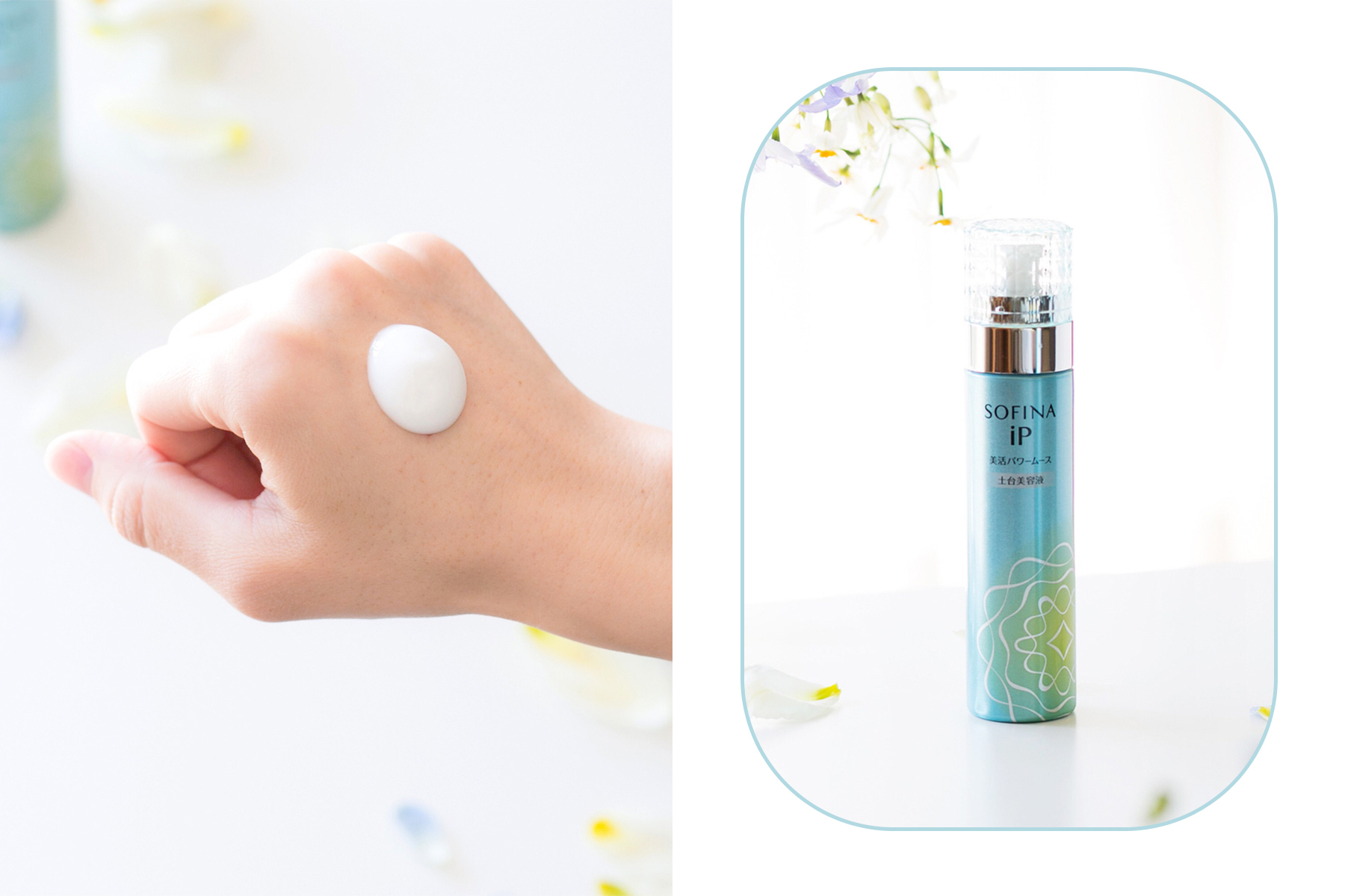 火了十几年的护肤品真那么好用吗,这些奇葩的护肤品又便宜又好用