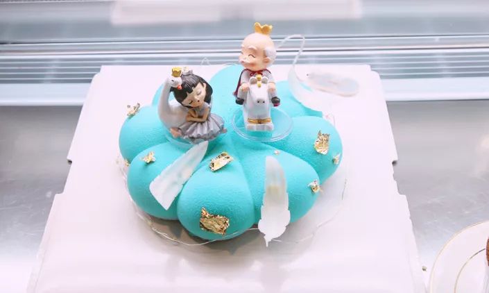 汉阳汉商21世纪购物中心新规划,玩转武汉汉阳