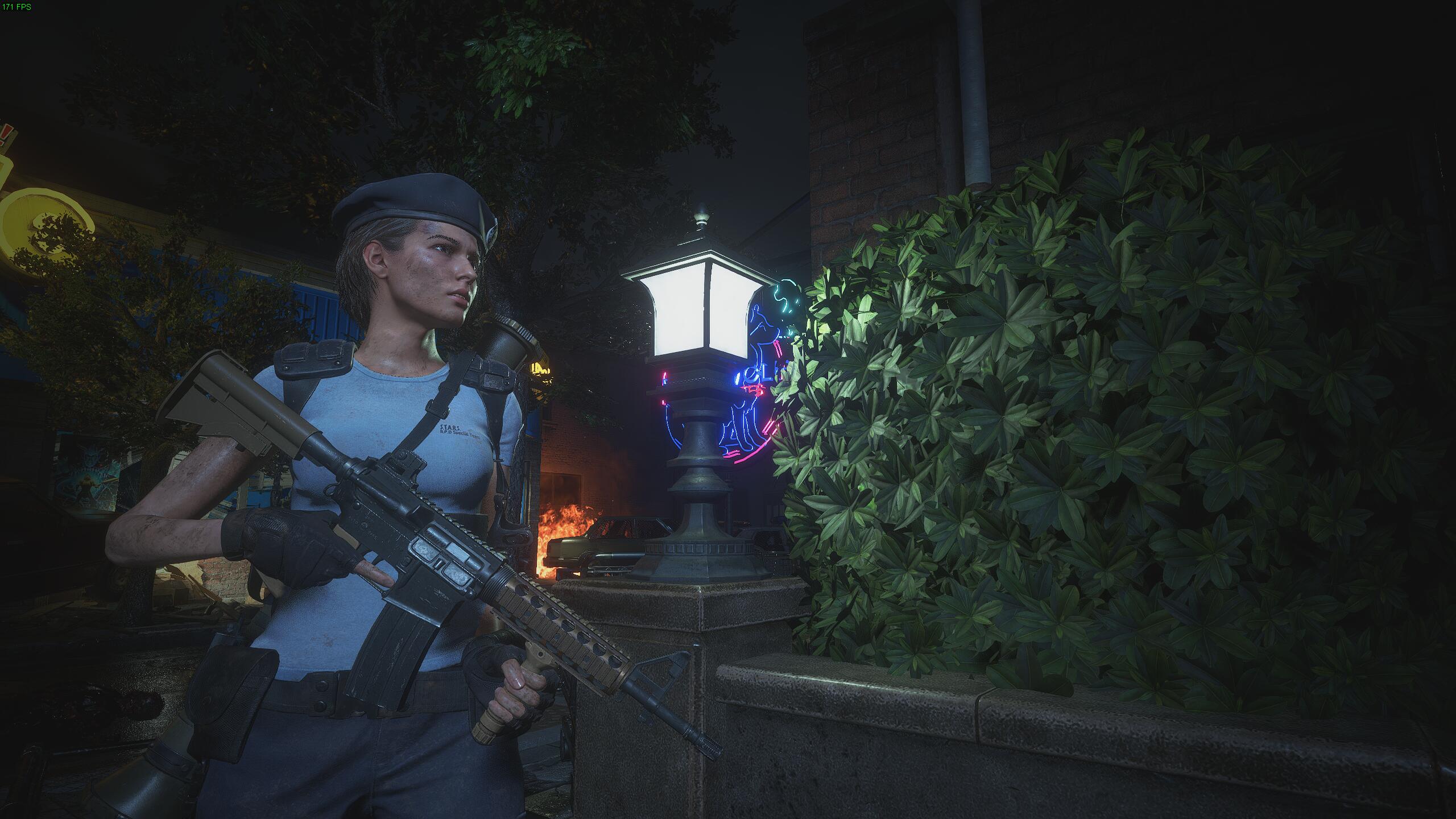 讯景rx6800海外版v1图片,rx6800讯景海外版