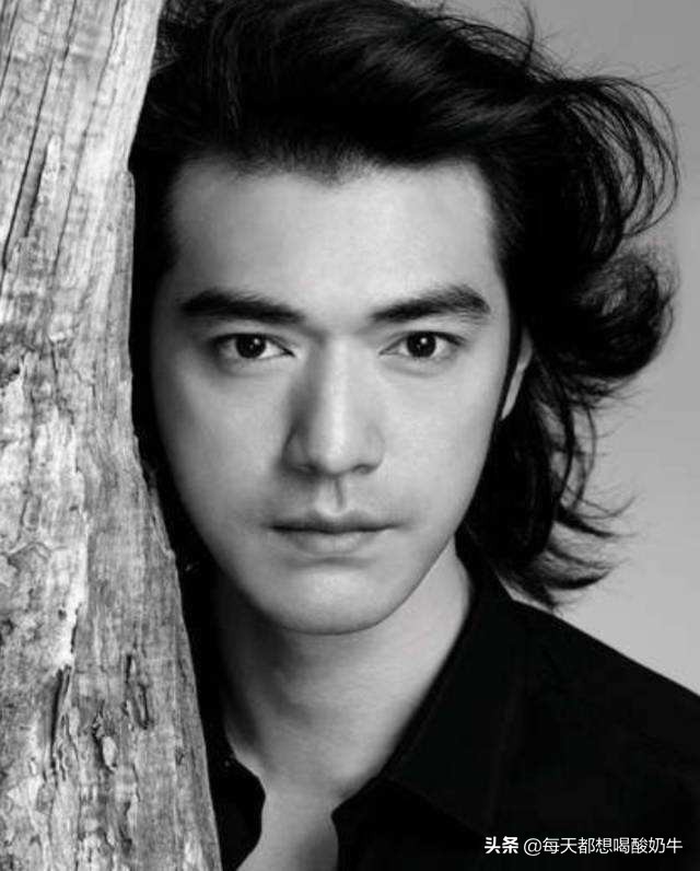 如何做好个人形象管理,怎么做好自己的形象管理