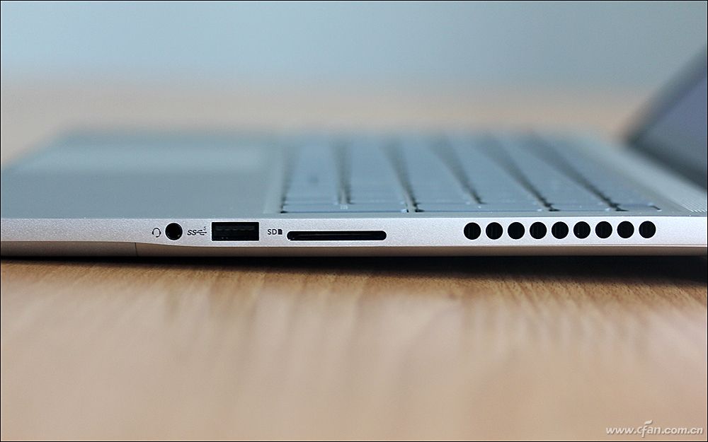 戴尔rtx3050测评,戴尔rtx3050笔记本怎么样