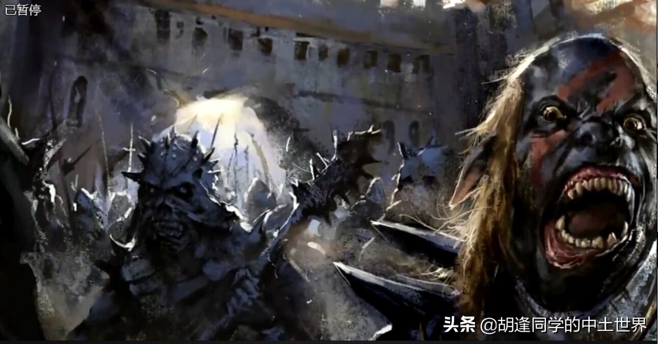 最强防御和最佳攻击,最强防御战法