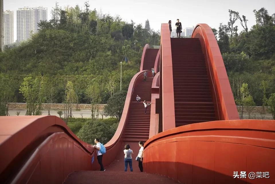 菜吧农庄创意设计,菜吧生态园规划