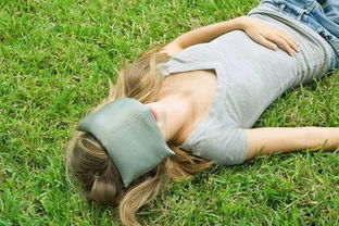 有种幽默叫性骚扰