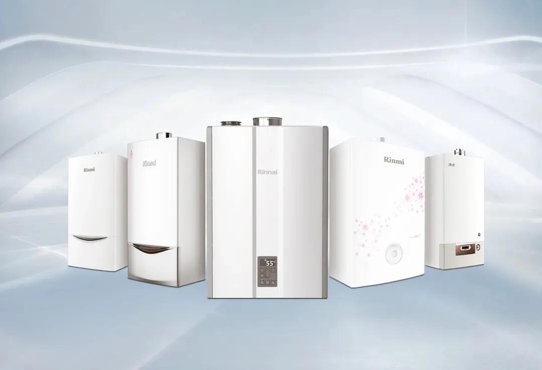 林内G55壁挂炉价格,林内g55壁挂炉几级能效