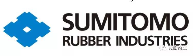 住友橡胶一季度营收,住友橡胶年营收净利润