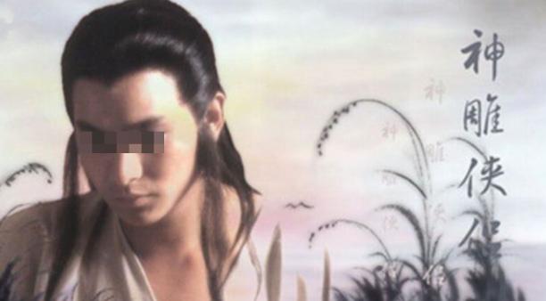 刘德华直播引发热议,刘德华直播各明星反应