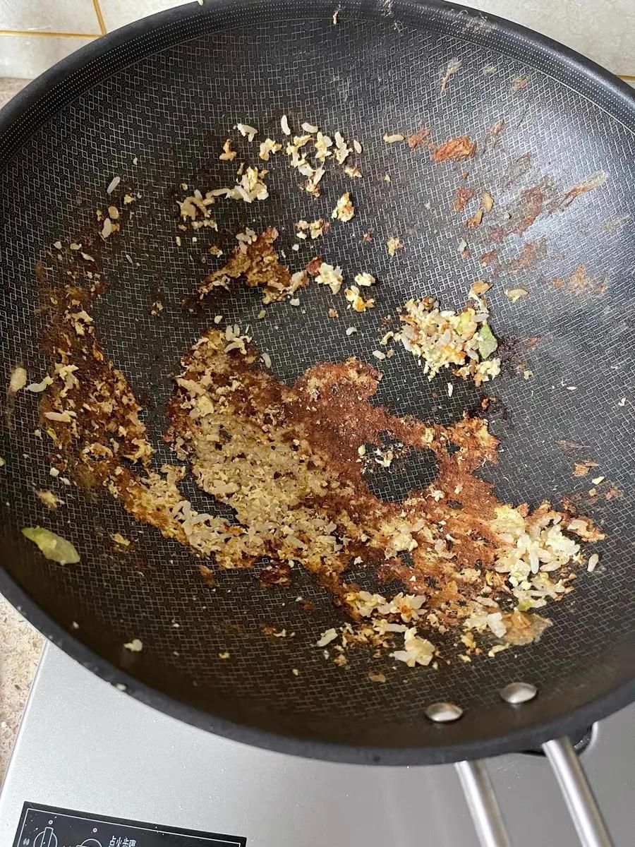 淘宝双11差评,淘宝评价双11