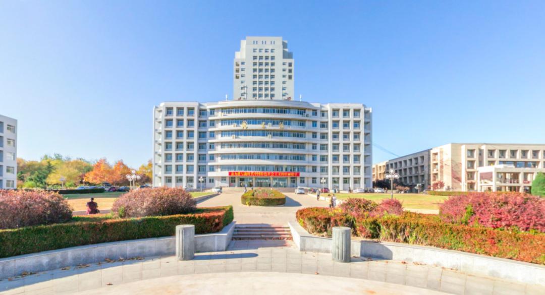 你以为的好大学其实是野鸡大学,听起来很野鸡的重点大学