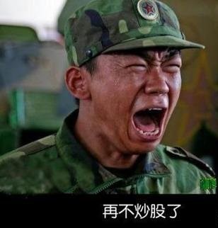 致敬项海王，股生PPT