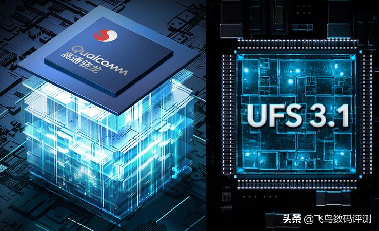 骁龙845有vivo和oppo吗,vivooppo骁龙865手机有哪些