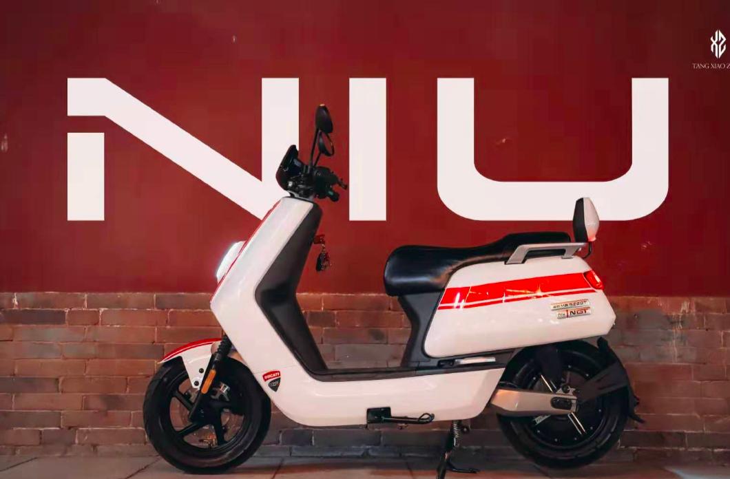 街跑时尚潮流新款车型,2019街跑改装