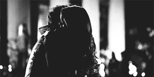 对象有亲密恐惧症,异性亲密恐惧症