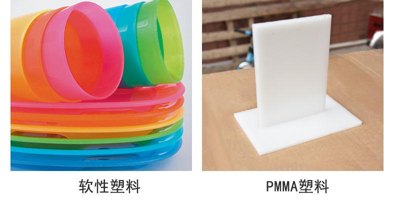 焊接剂和502万能胶,502和焊接剂哪个胶水粘性更强