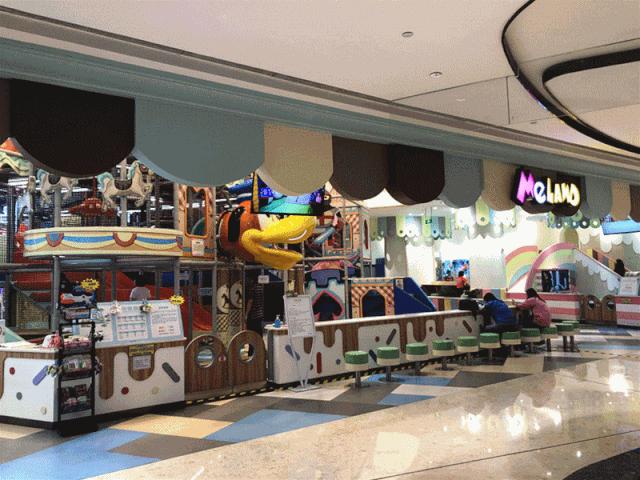 六一成都好去处,六一儿童节带娃出游成都