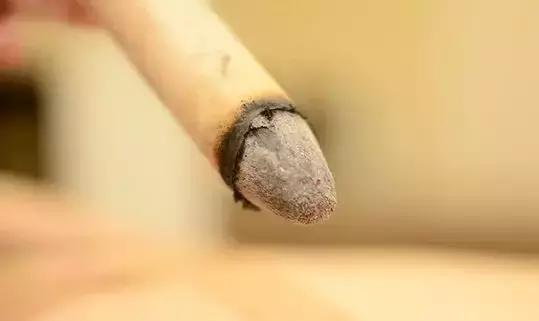 睡以食为天,睡不好的吃货福音来了!