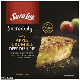 澳洲kmart热卖品,澳洲kmart打折的时间