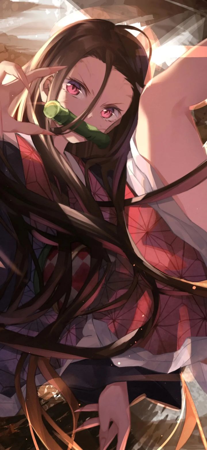 女主逗比沙雕爱怼人吐槽的小说,吐槽言情女主