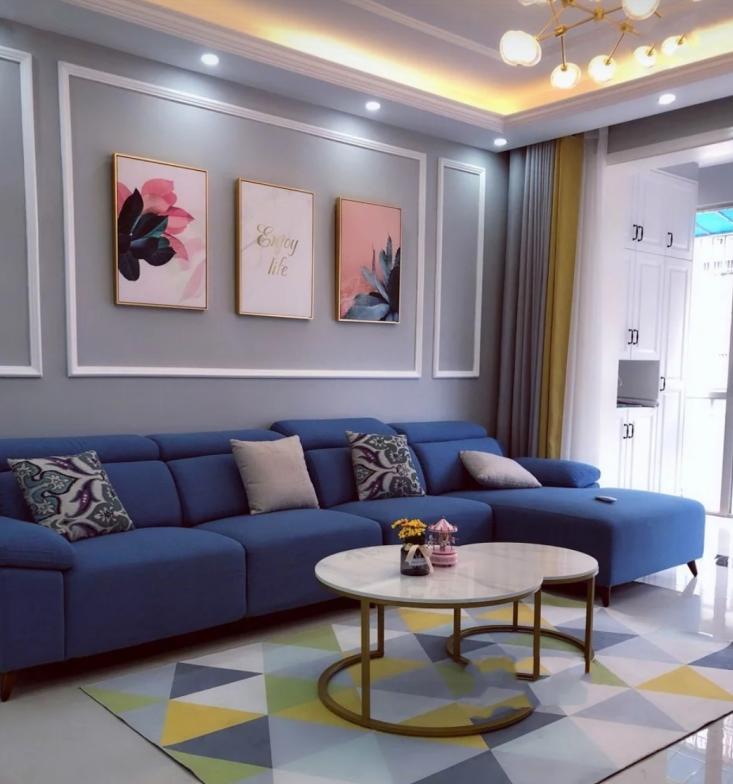 装修想要省钱要的6个技巧,预算低怎么装修最省钱