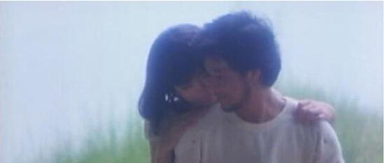 风姿惊艳的王祖贤,曾经的一代女神王祖贤也初现老态