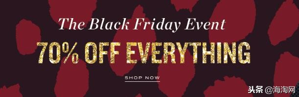 coachoutlet什么时候打折,coachoutlet店是正品吗