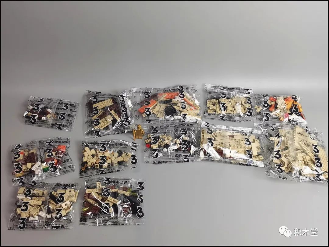 5100披萨店,5000元披萨