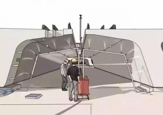 韩国全进重工,韩国全进重工泵车