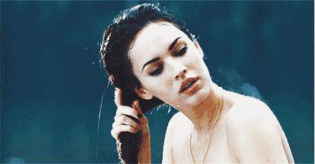 ins推荐日本发型师博主,日本美发师推荐干发帽