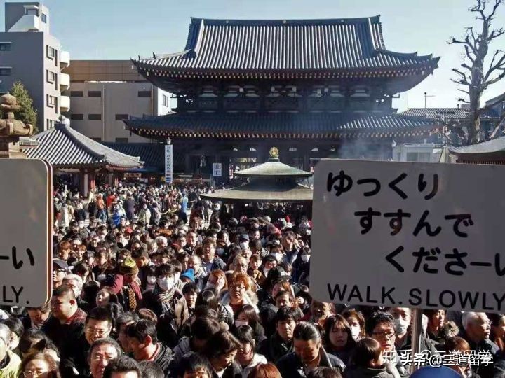 日语冬季用语有哪些,日语冬天干货词汇