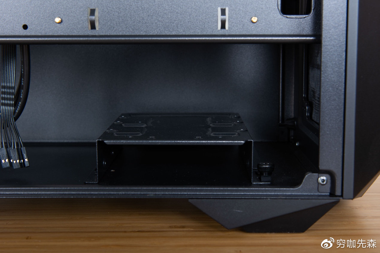 atx3.0标准的优势和劣势,atx3.0烧接口是缺陷吗