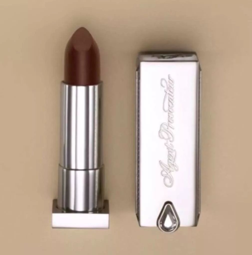 奇葩口红色号居然挺好看,奇葩口红色号叠涂