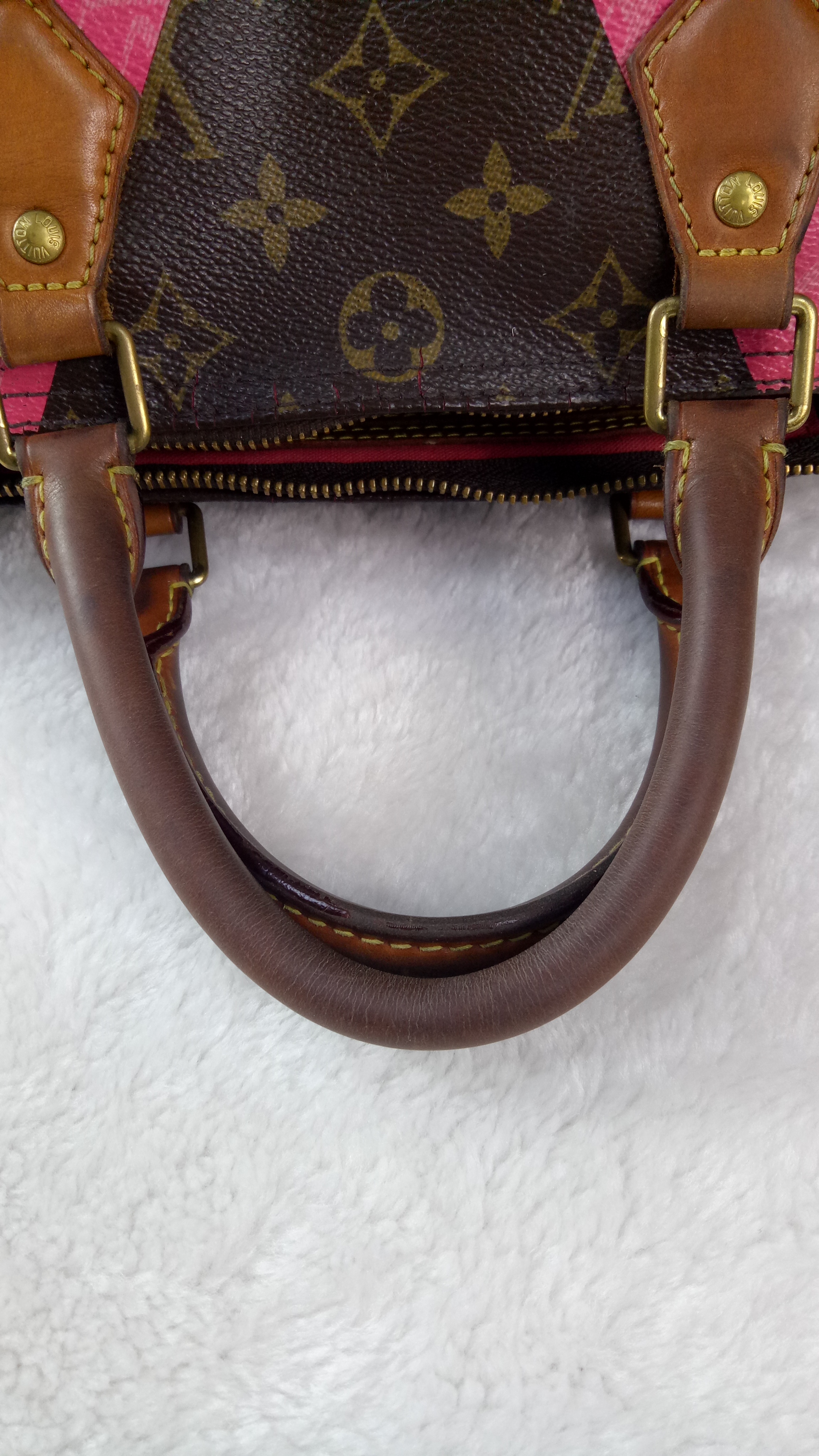 最全中古包入手指南,中古包种草避坑攻略