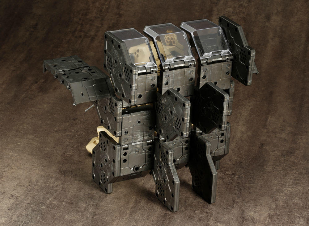 妯$帺鍓嶇嚎,妯$帺鍓嶇嚎鏂板搧