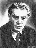 无锡乌克兰基辅留学申请,乌克兰留学申请流程及申请条件