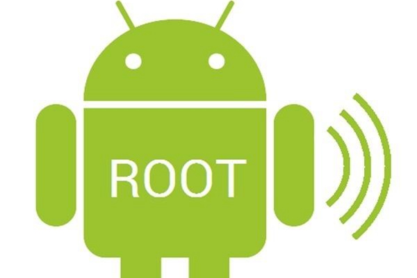 安卓手机越用越卡要关掉什么功能,安卓手机越用越卡怎么解决