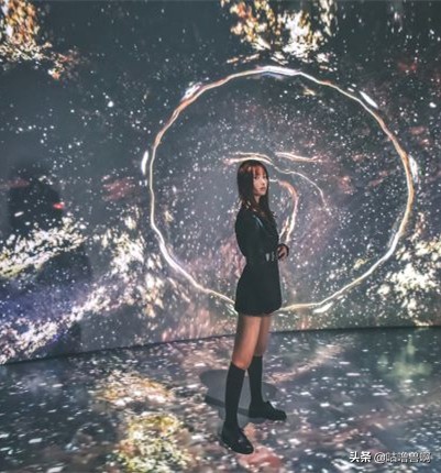 带你发现上海超治愈打卡地,上海人不会推荐的地方