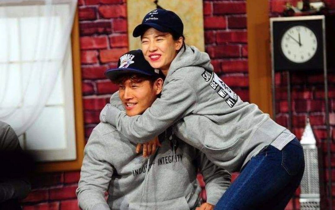 江郎才尽犯了什么错误,江郎才尽学霸抄袭全篇