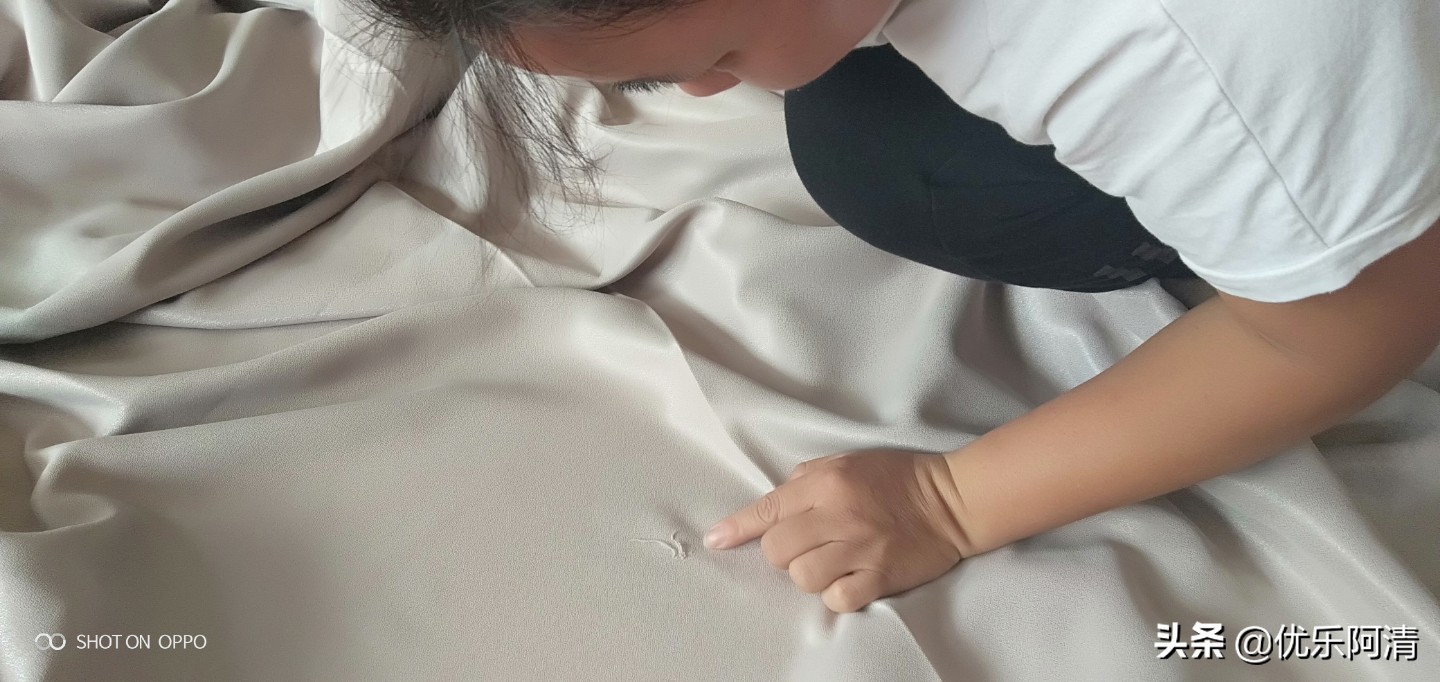 师傅教徒弟修行靠个人,师傅带入门