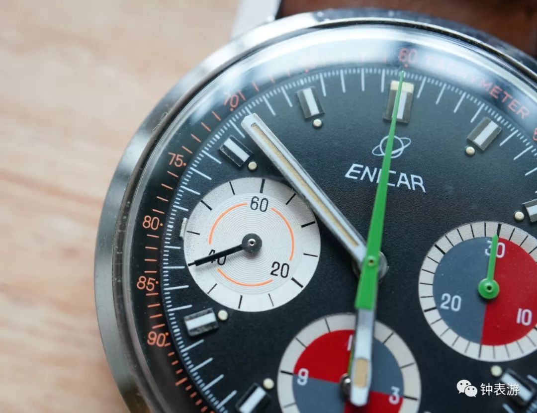 如何在日内瓦拍卖会上“捡漏”心仪古董表？