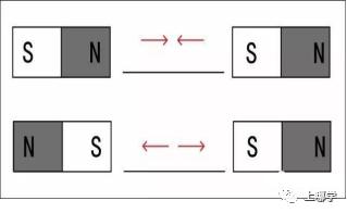 2023摇号结果,2021网上公布摇号结果是几号